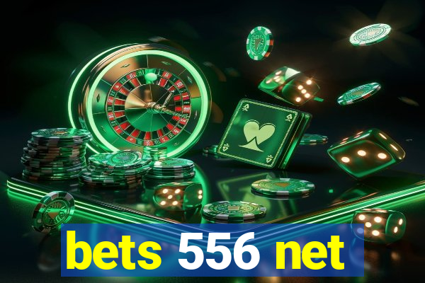 bets 556 net